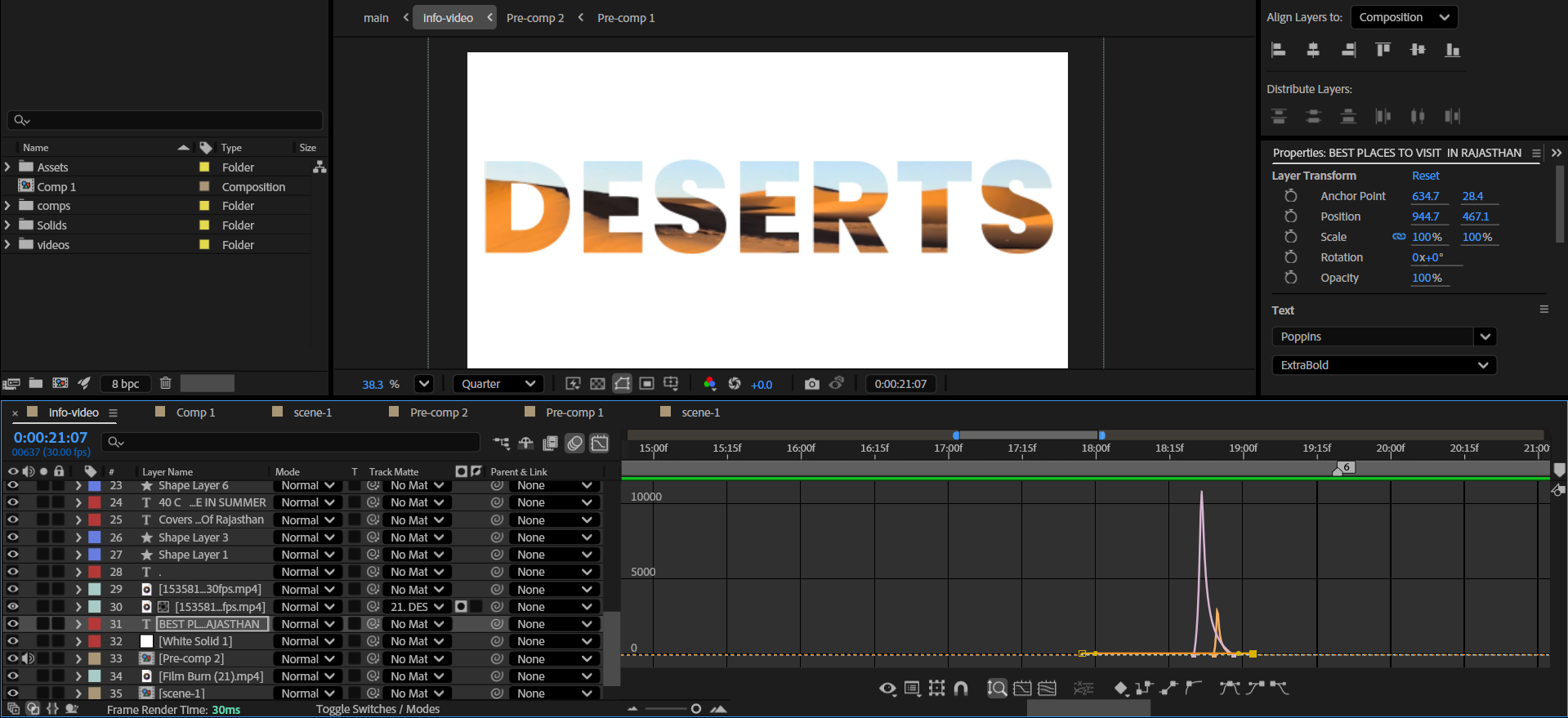 Dual Screen UI 2